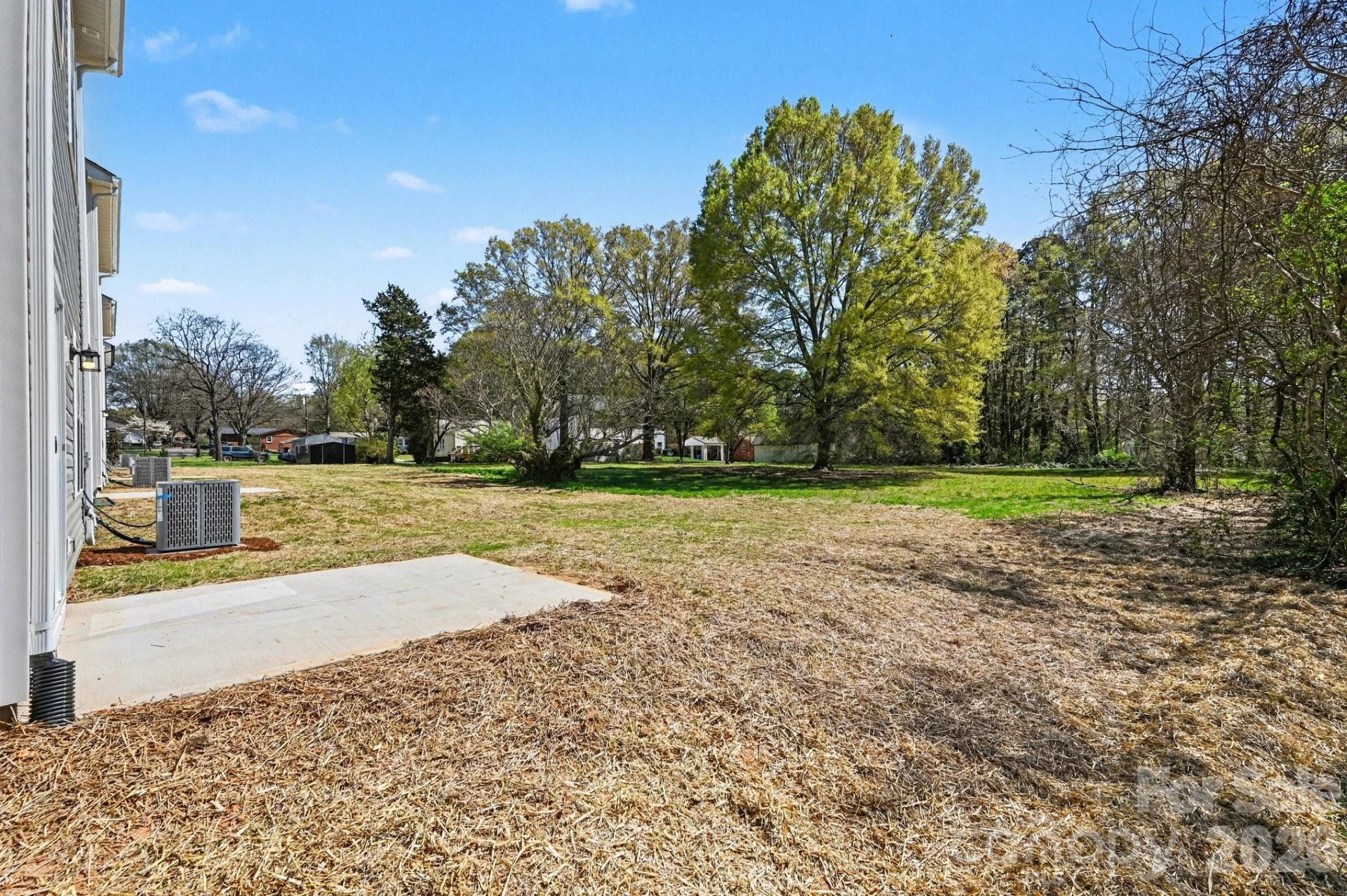 566 Wilson Avenue - Photo 24