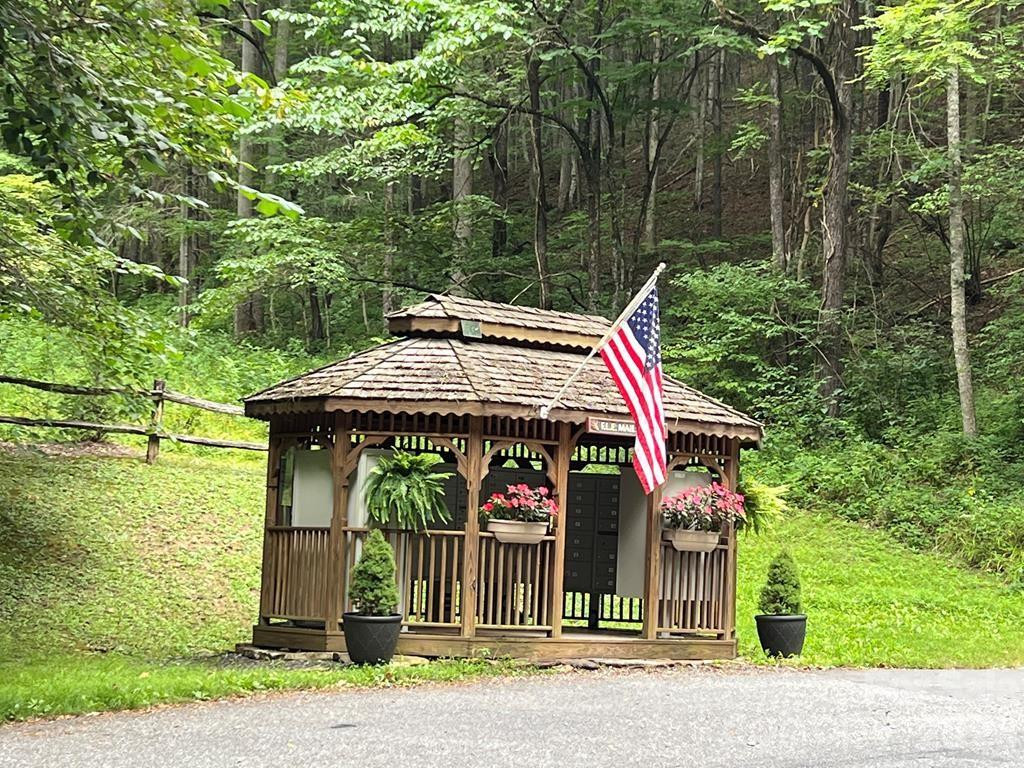 87-3 Eagles Flight None - Photo 12