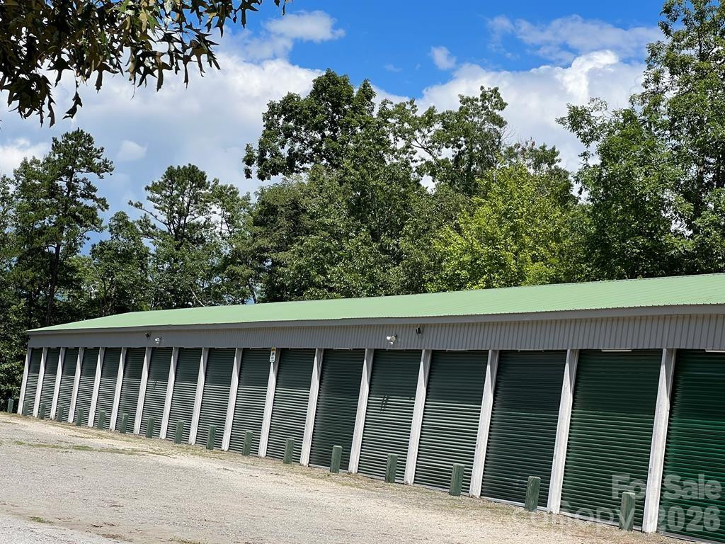 87-3 Eagles Flight None - Photo 13