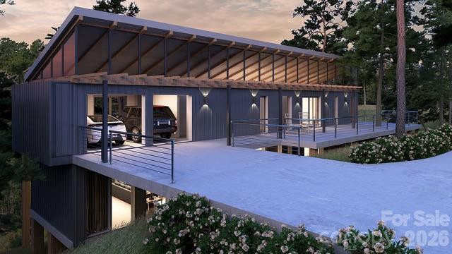 27 Bent Branch Lane #10 - Photo 2