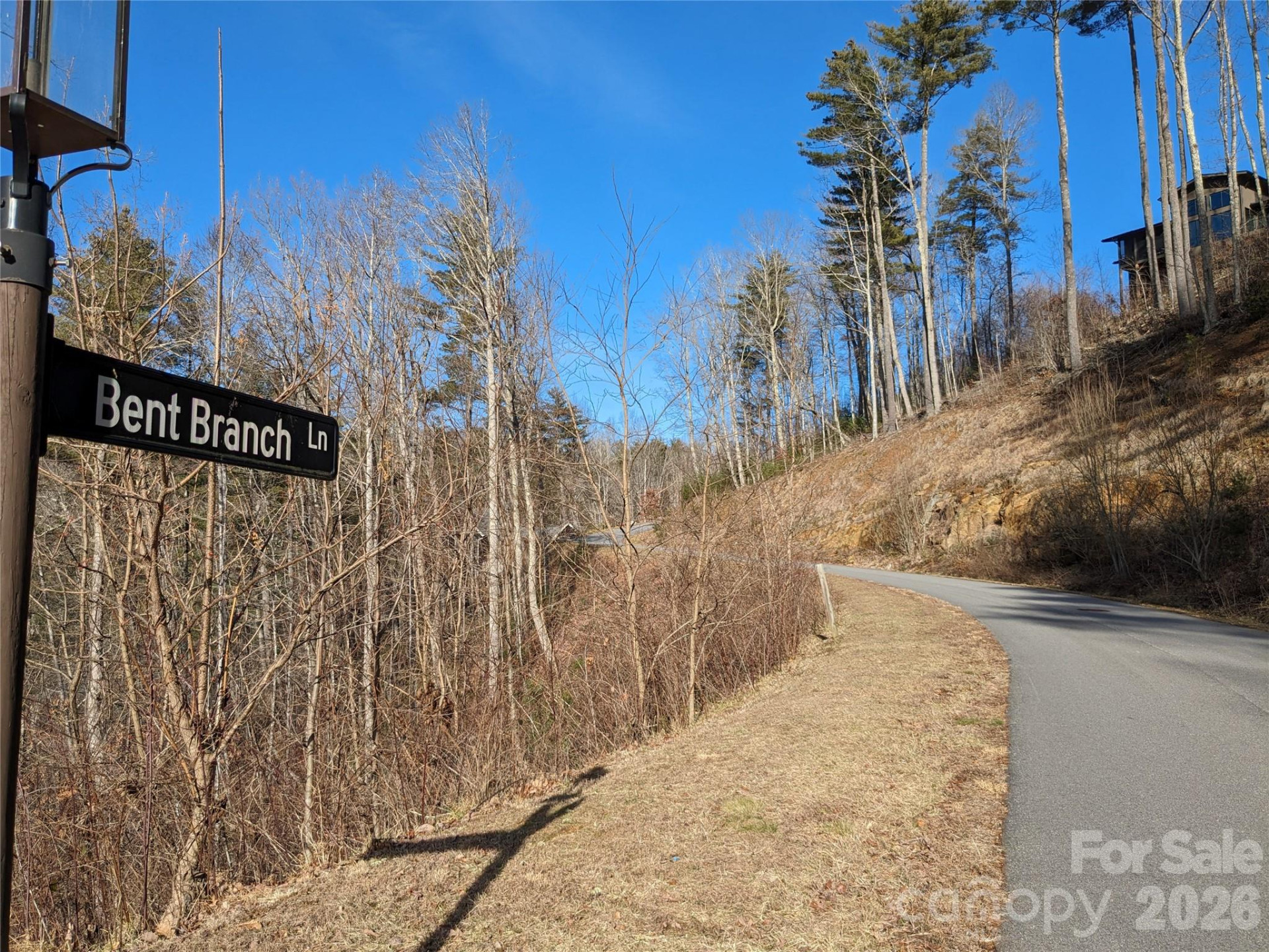 27 Bent Branch Lane #10 - Photo 18