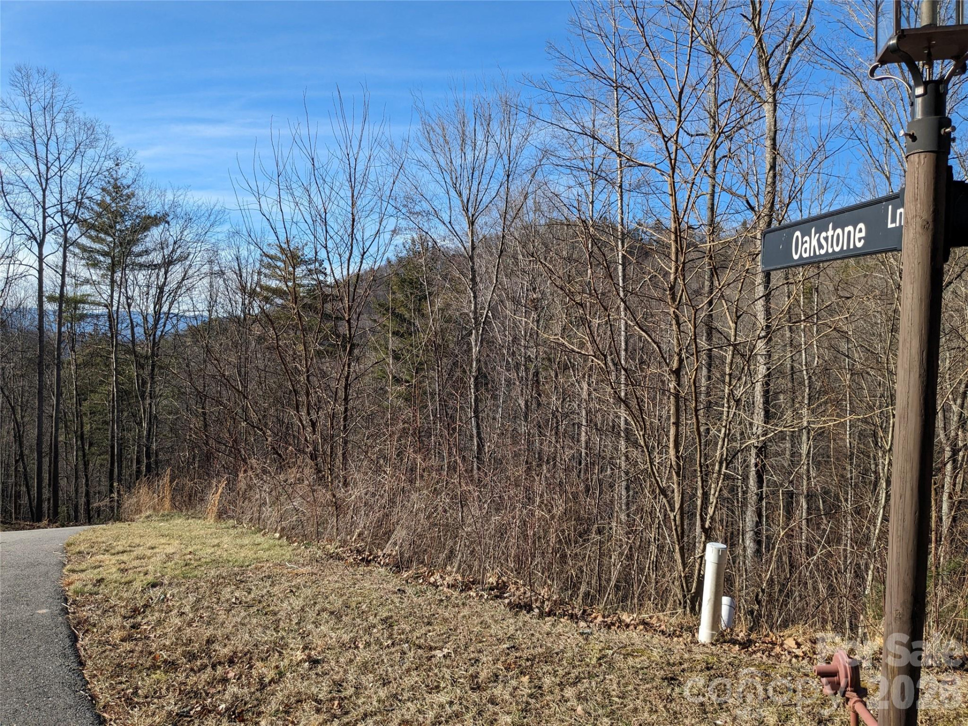 27 Bent Branch Lane #10 - Photo 19