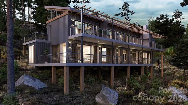 27 Bent Branch Lane #10 - Photo 3