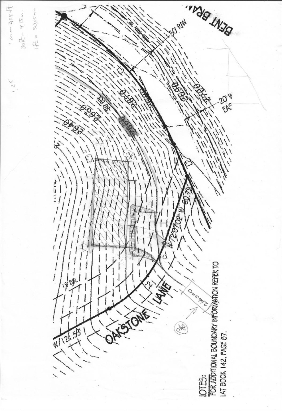 27 Bent Branch Lane #10 - Photo 22