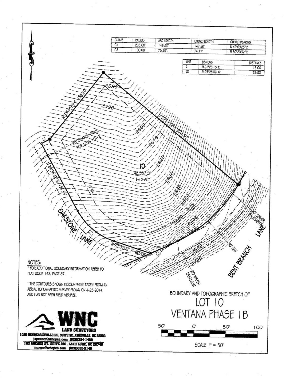 27 Bent Branch Lane #10 - Photo 23