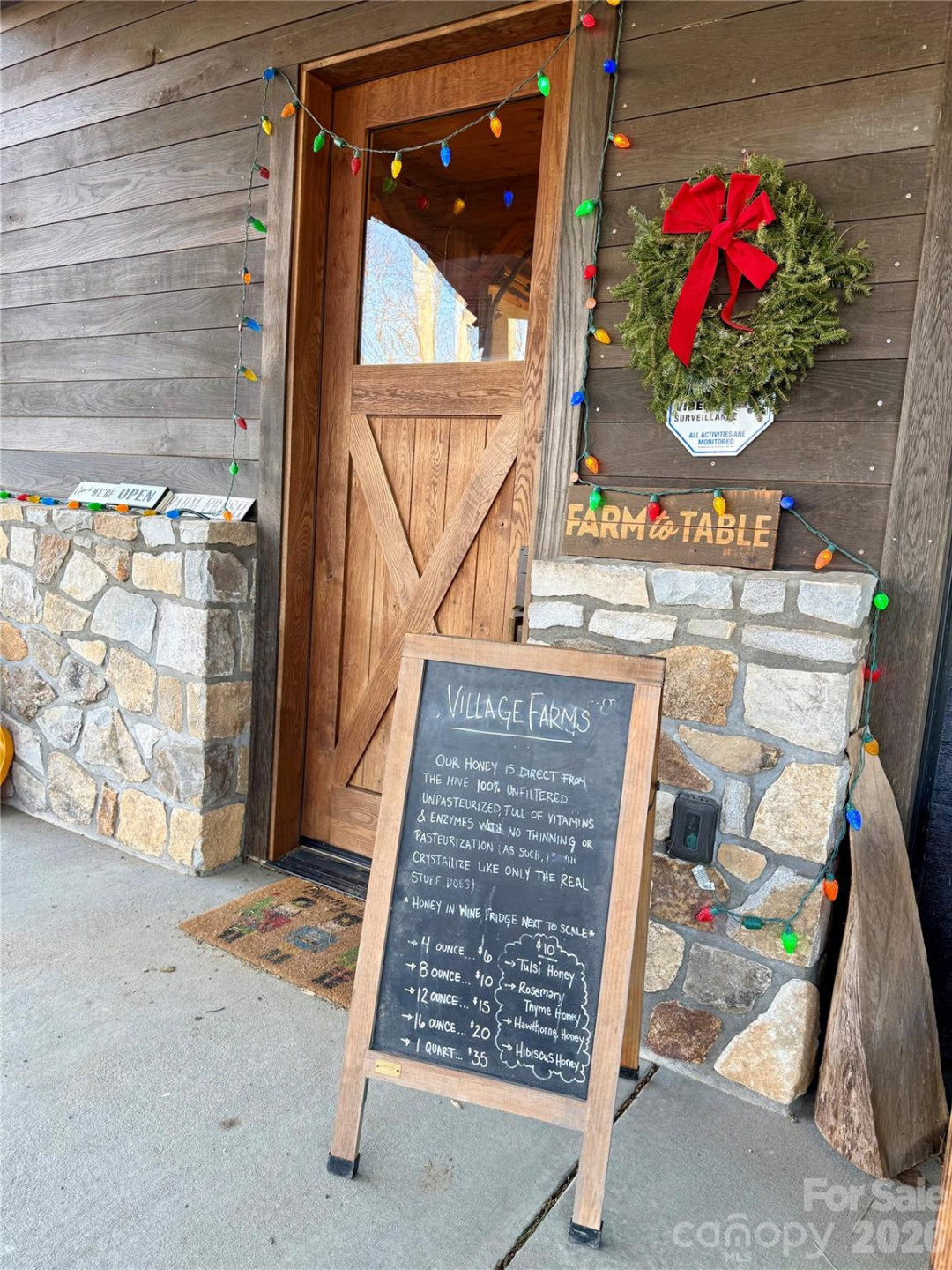 27 Bent Branch Lane #10 - Photo 24