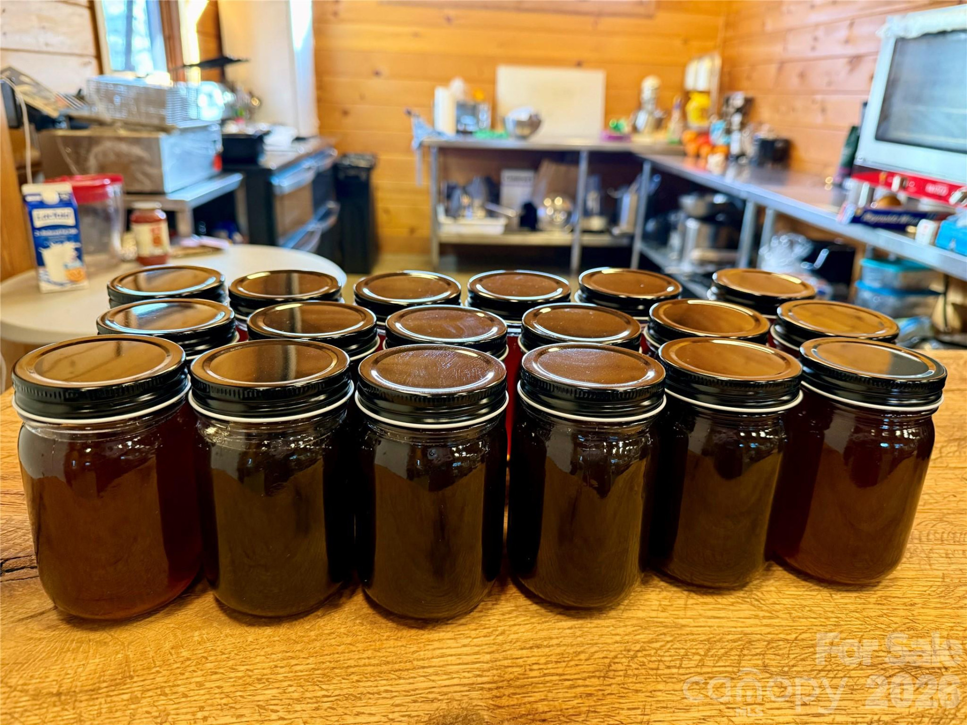 27 Bent Branch Lane #10 - Photo 25