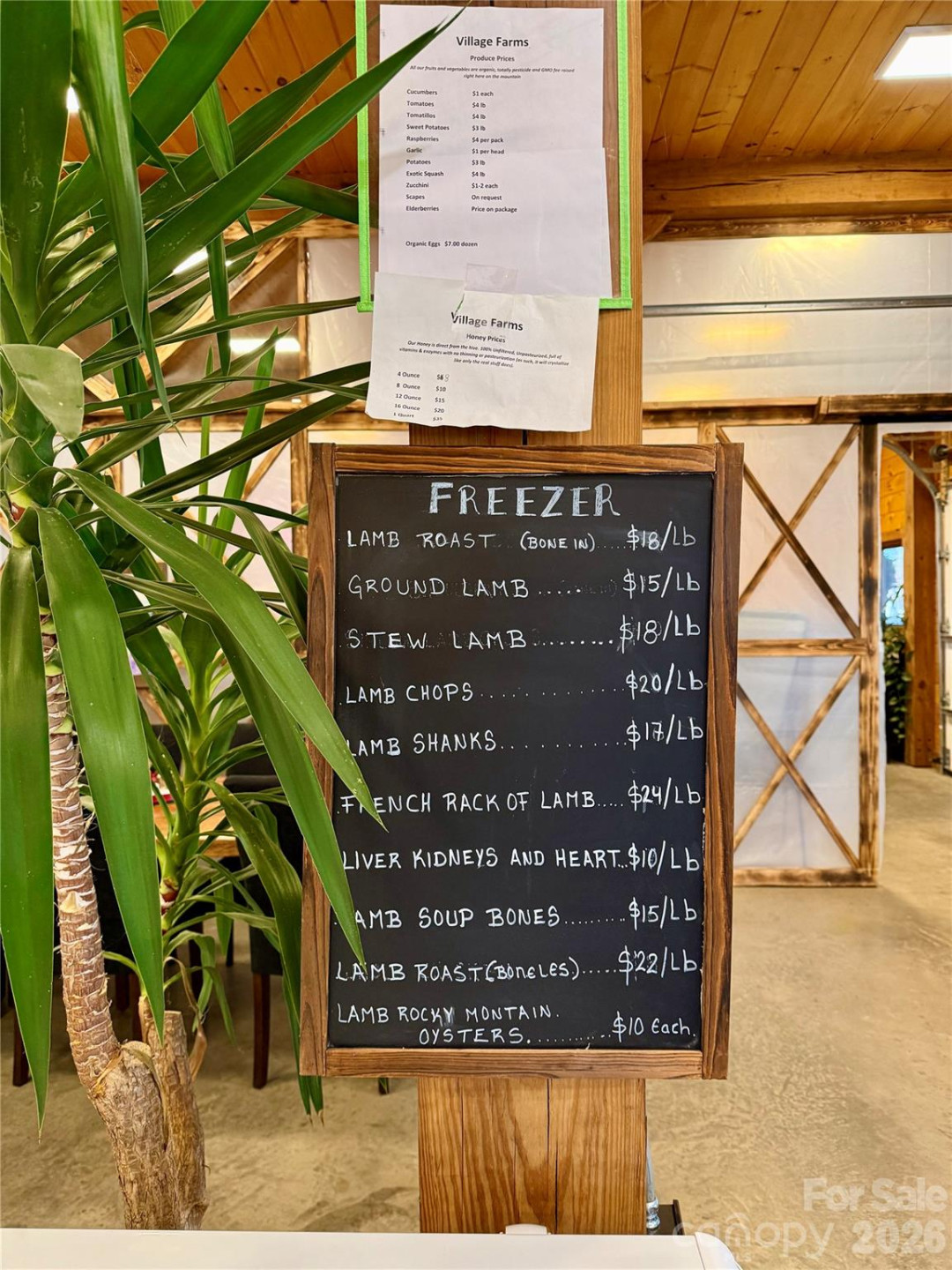 27 Bent Branch Lane #10 - Photo 26