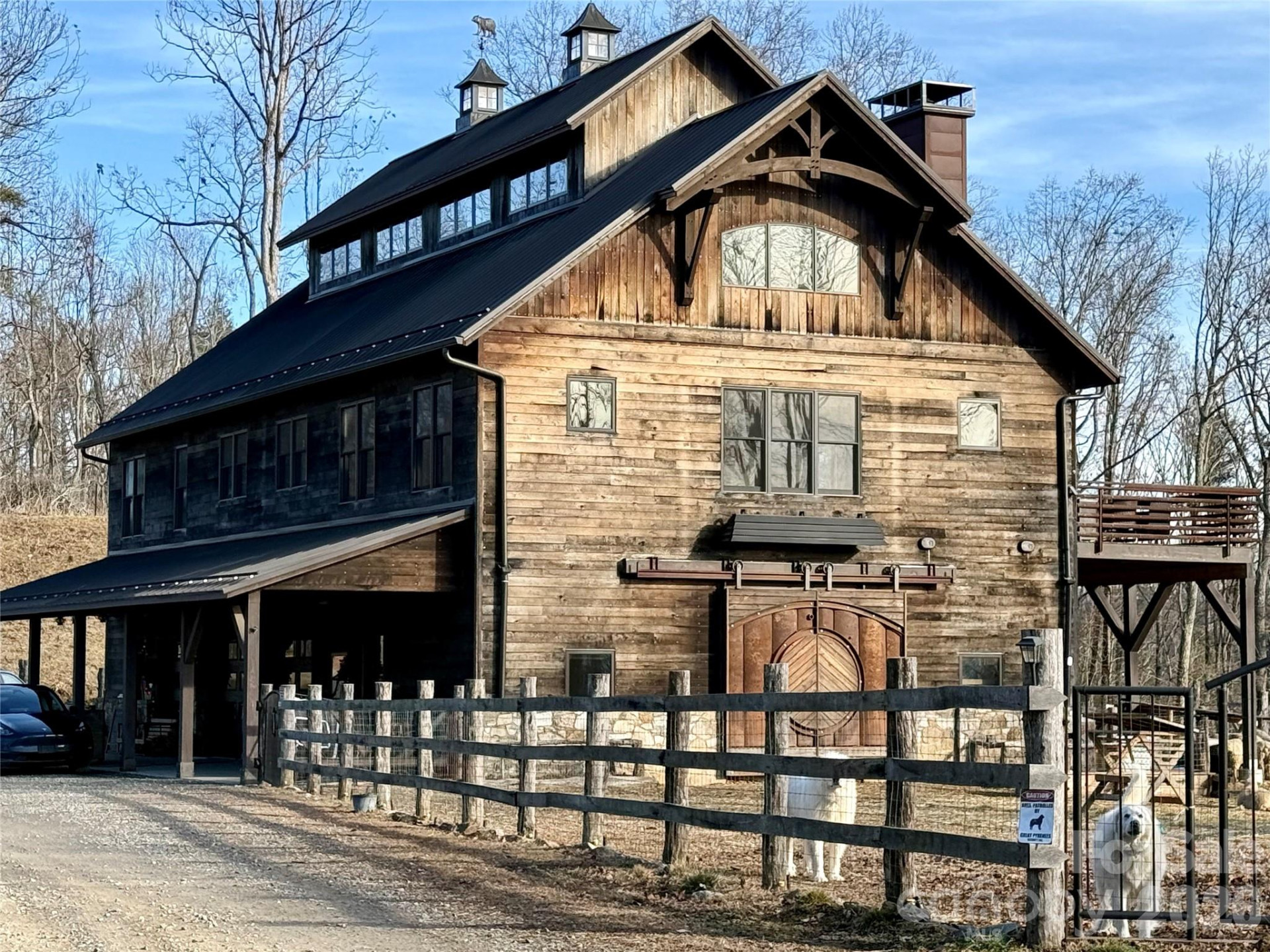 27 Bent Branch Lane #10 - Photo 27
