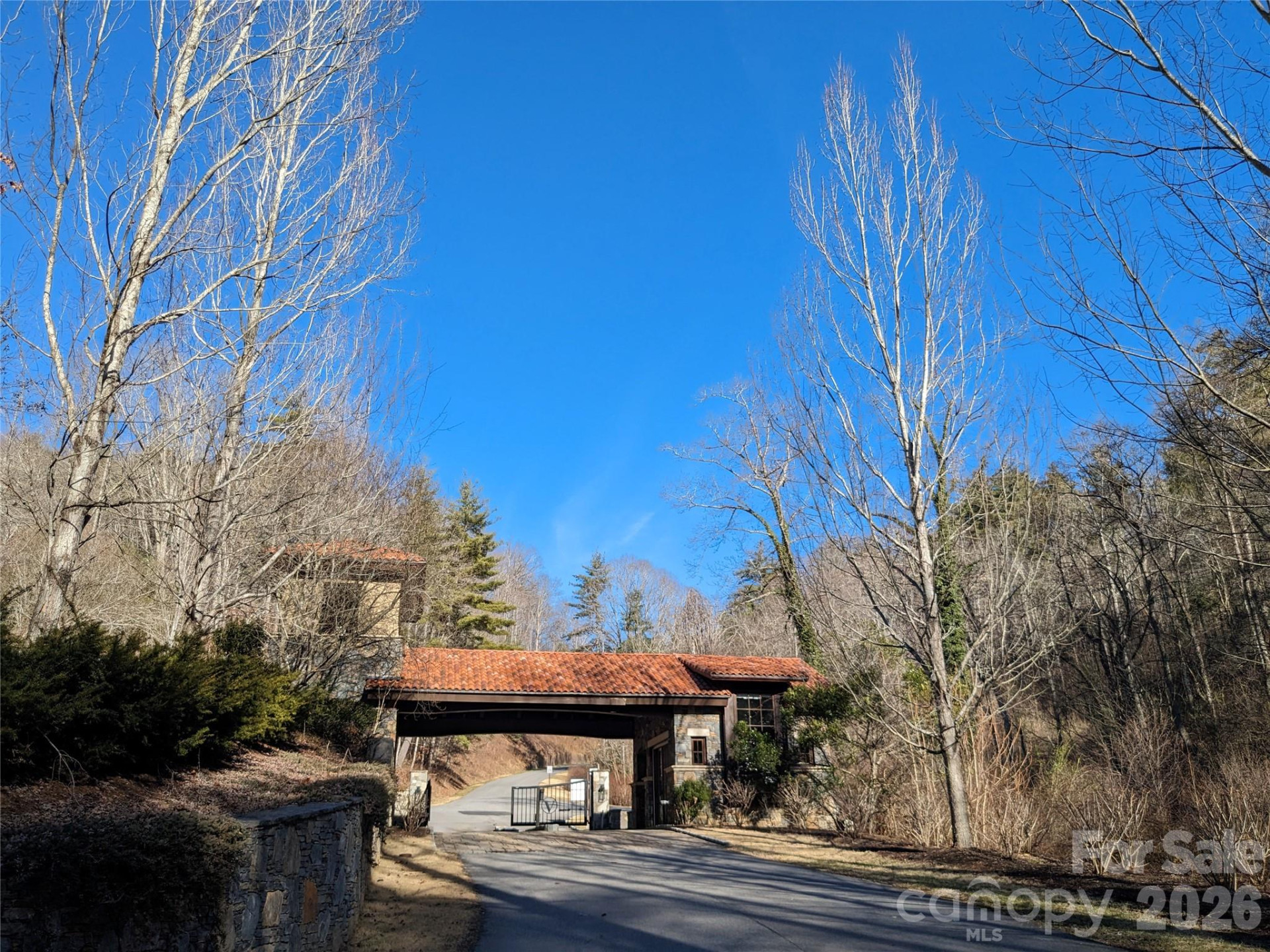 27 Bent Branch Lane #10 - Photo 4