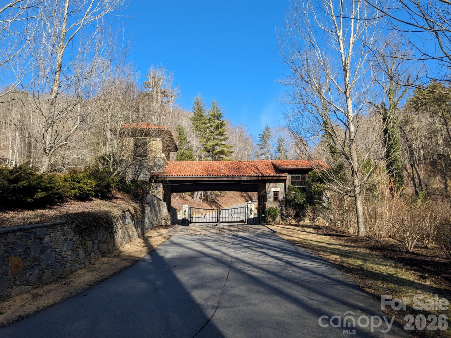 27 Bent Branch Lane #10 - Photo 5