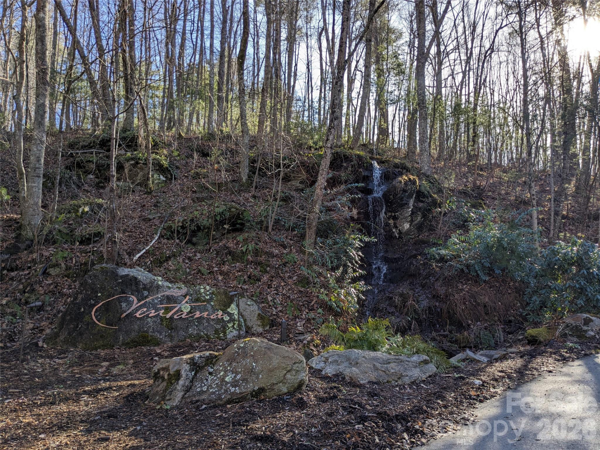 27 Bent Branch Lane #10 - Photo 6