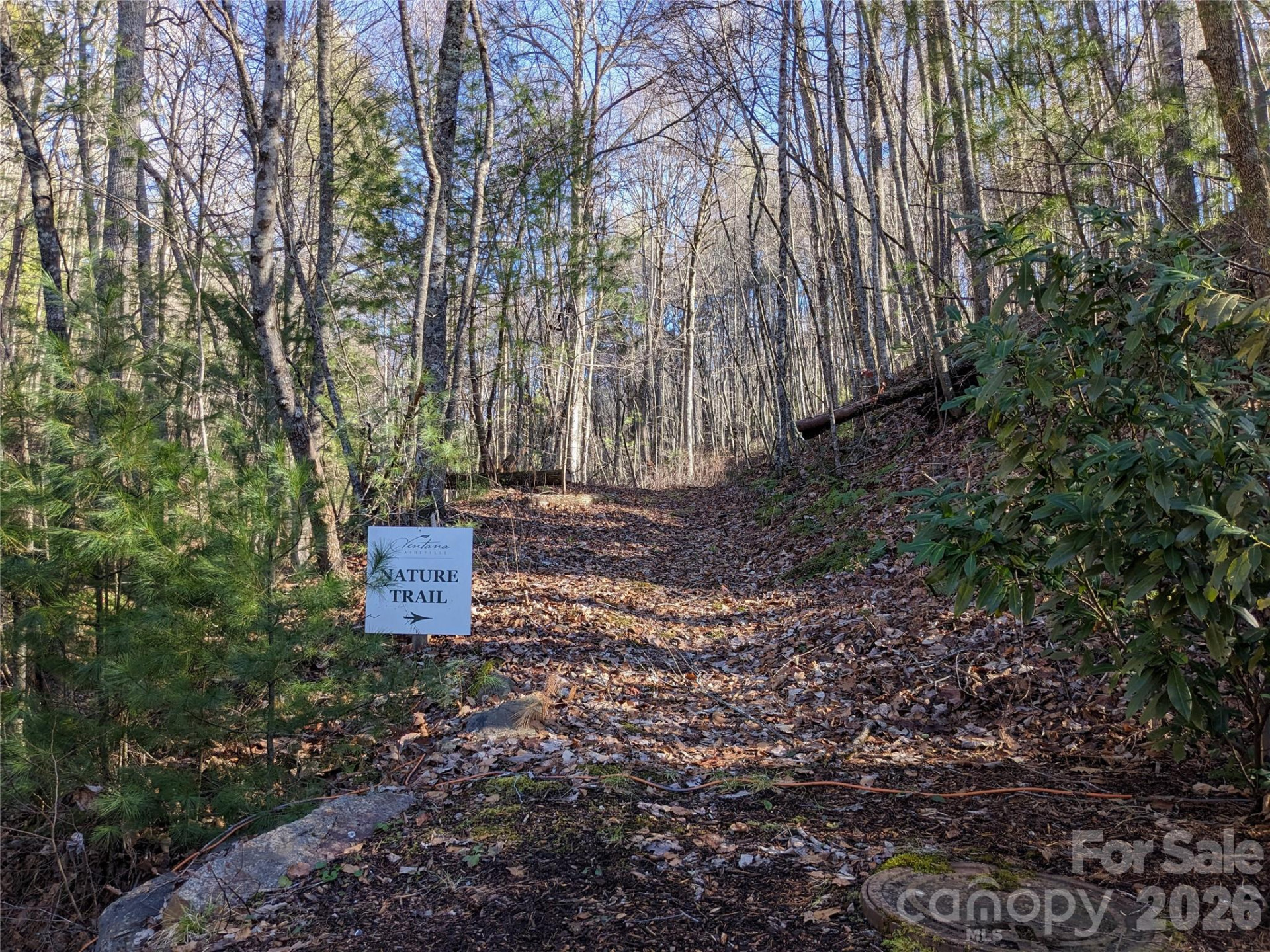 27 Bent Branch Lane #10 - Photo 7