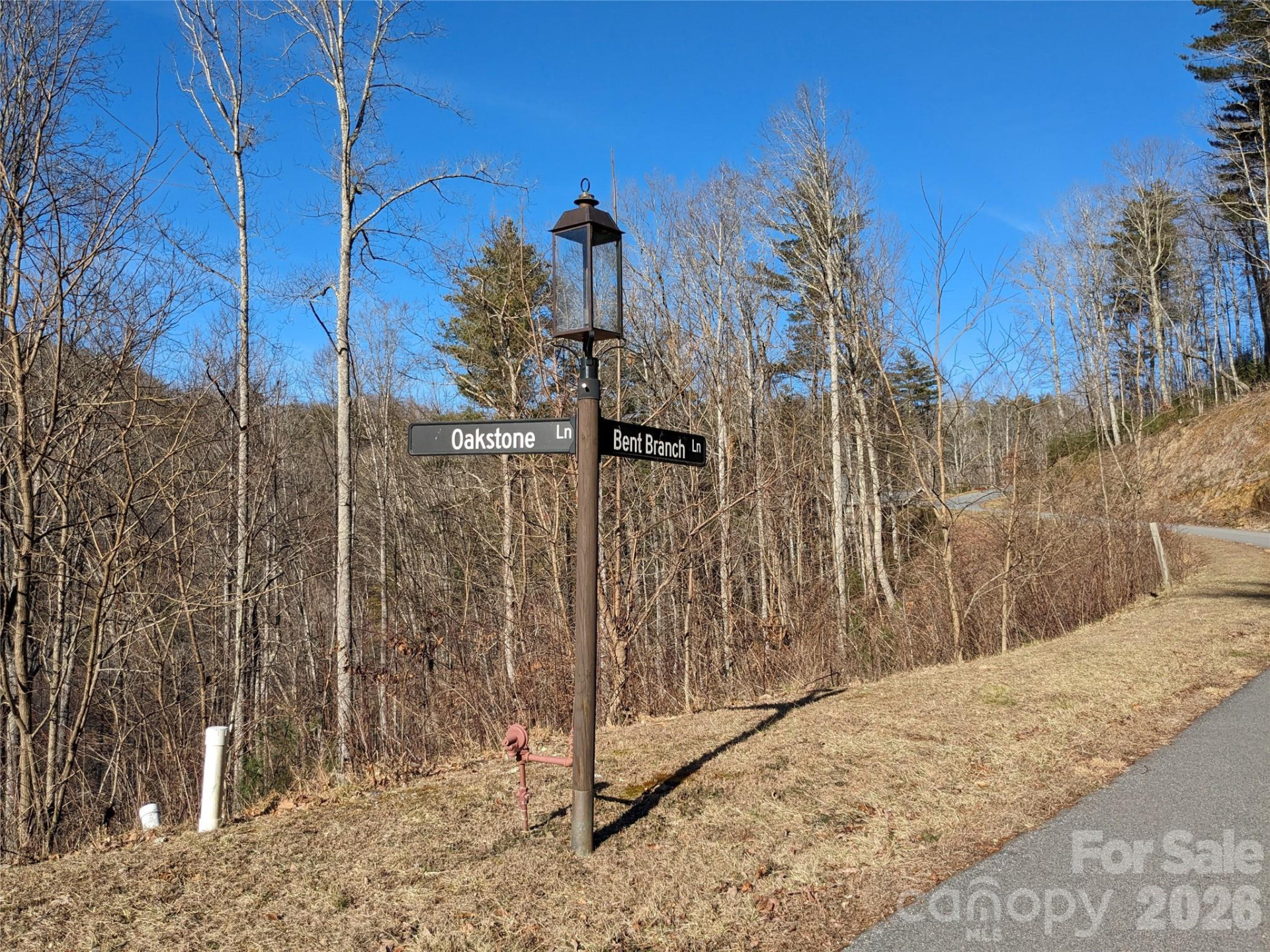 27 Bent Branch Lane #10 - Photo 8