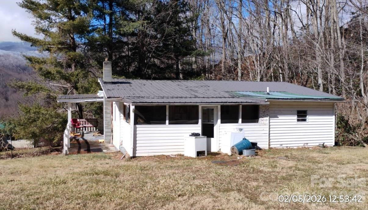 337 Red Bank Road - Photo 2