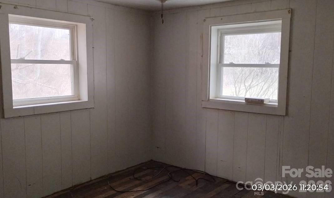 337 Red Bank Road - Photo 11