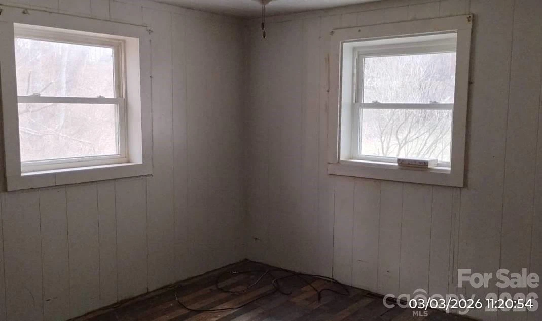 337 Red Bank Road - Photo 11