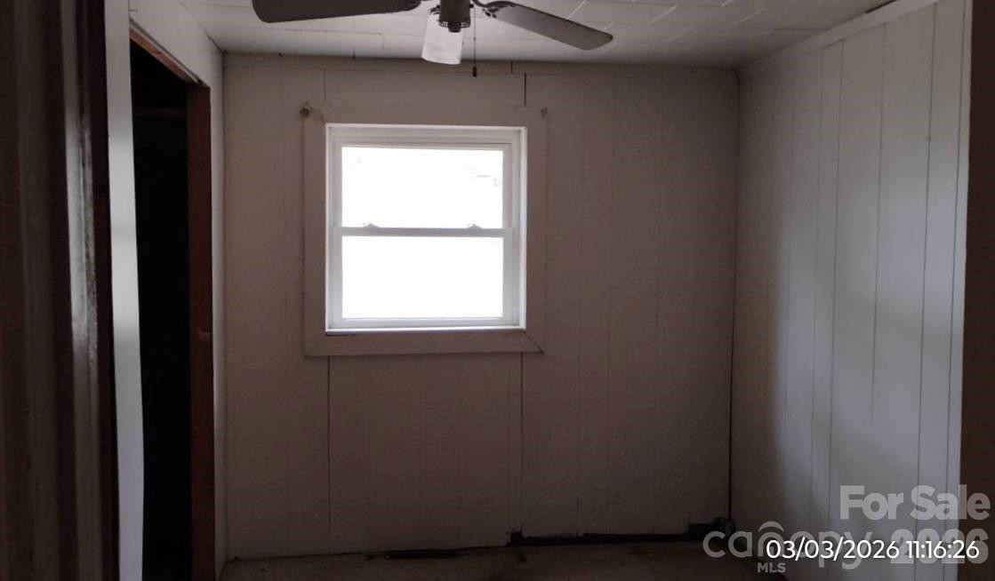 337 Red Bank Road - Photo 12