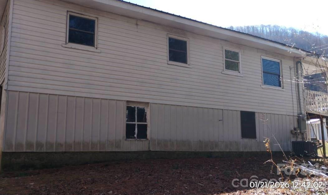 337 Red Bank Road - Photo 3