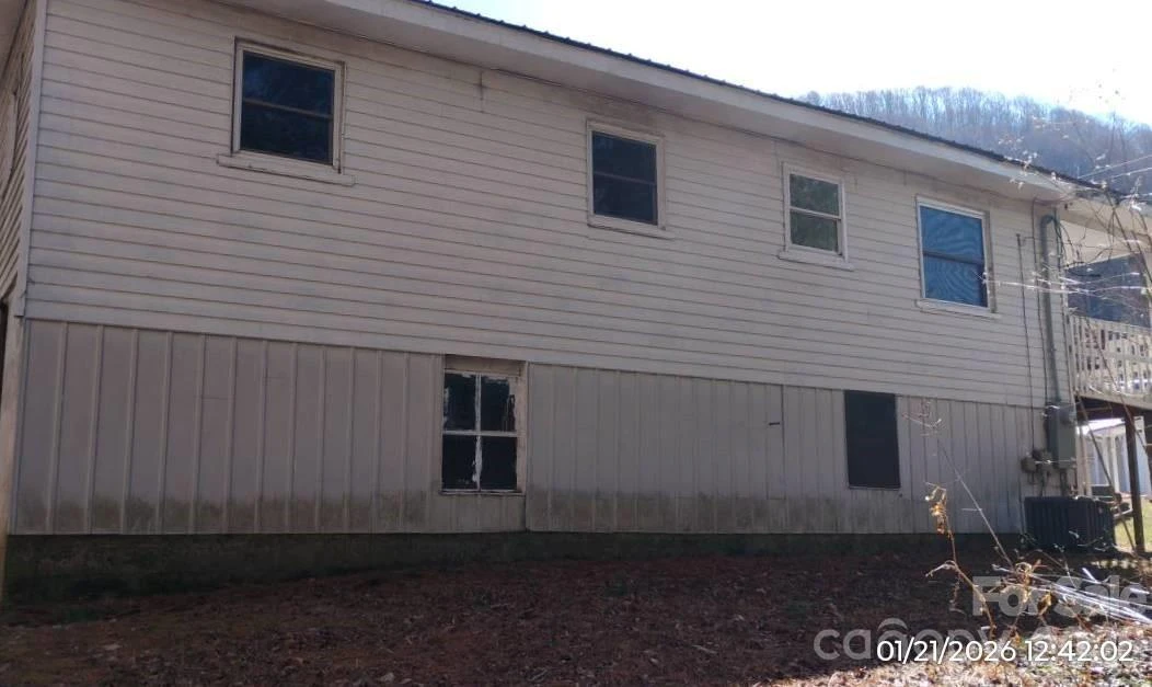 337 Red Bank Road - Photo 3