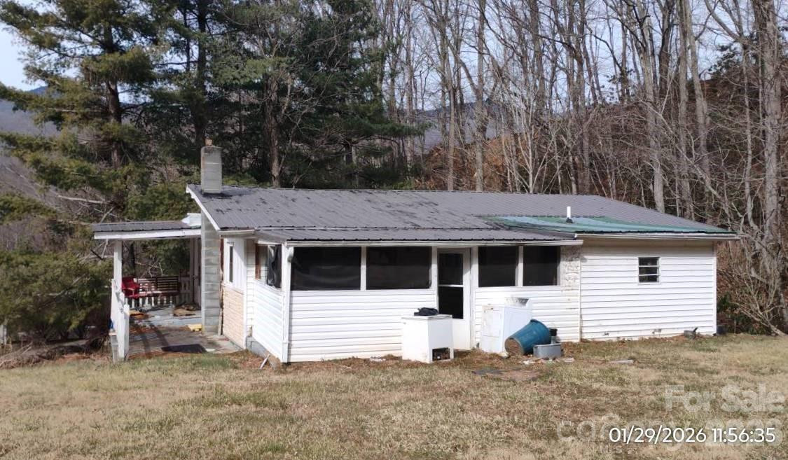 337 Red Bank Road - Photo 4