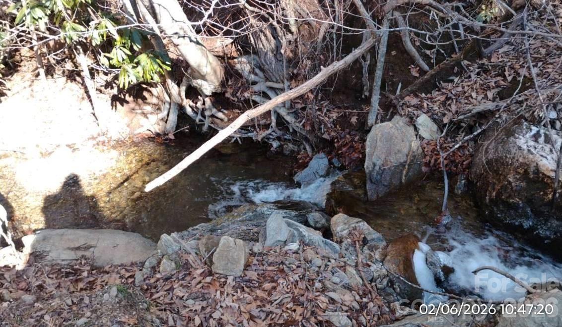 337 Red Bank Road - Photo 7