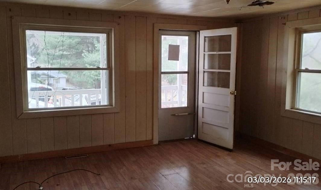 337 Red Bank Road - Photo 8