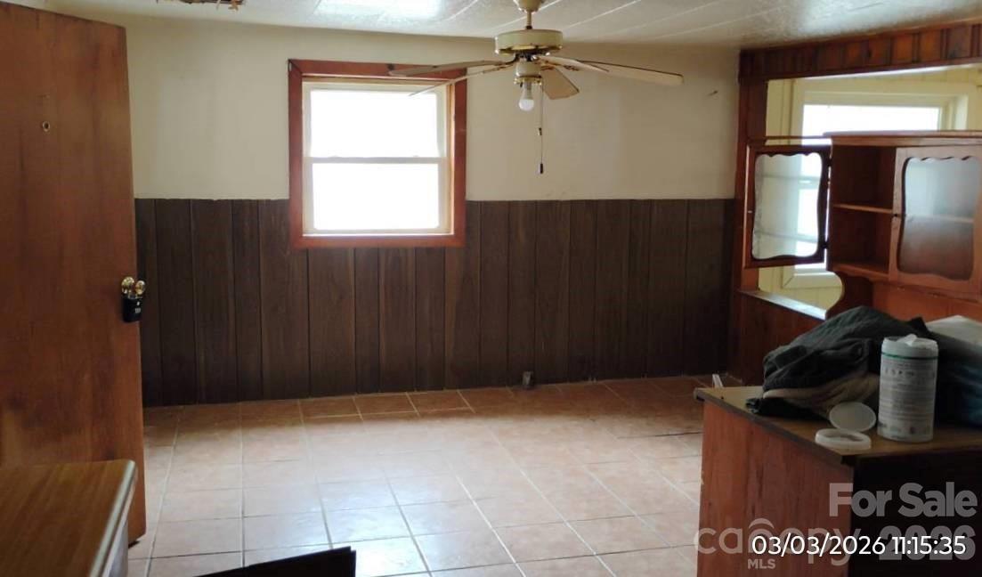 337 Red Bank Road - Photo 9