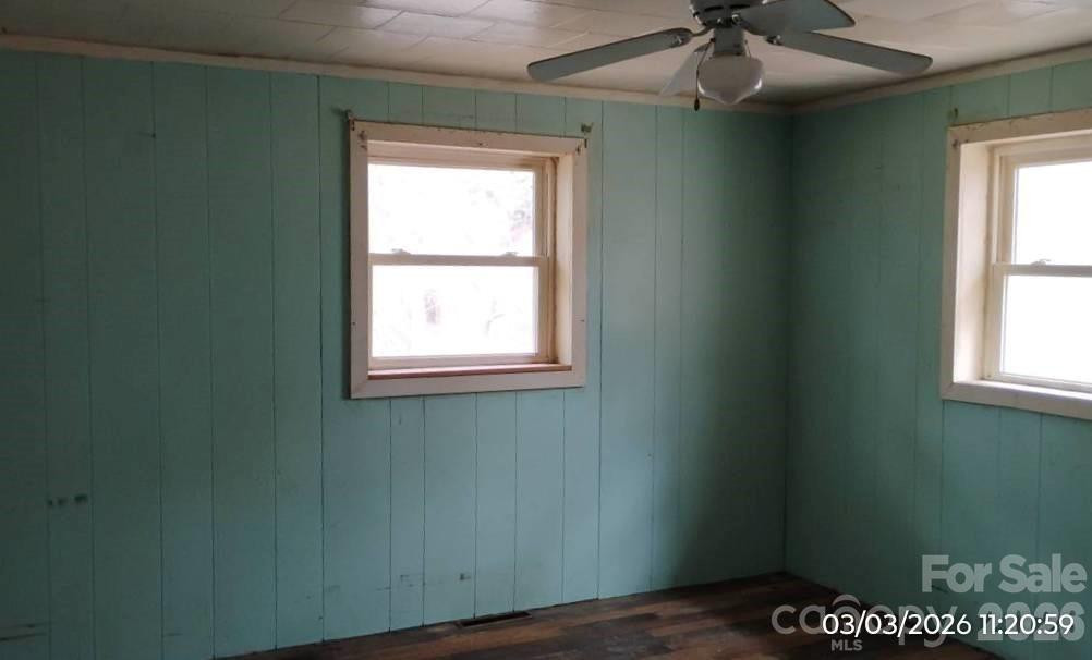 337 Red Bank Road - Photo 10