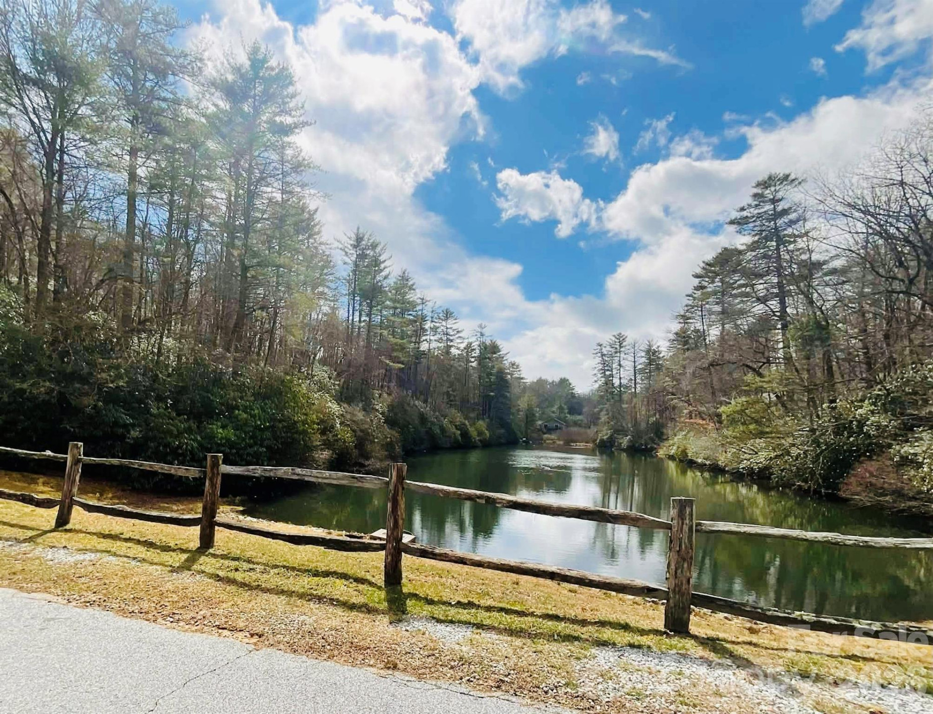 Lot 20A Indian Lake Road #20A - Photo 11