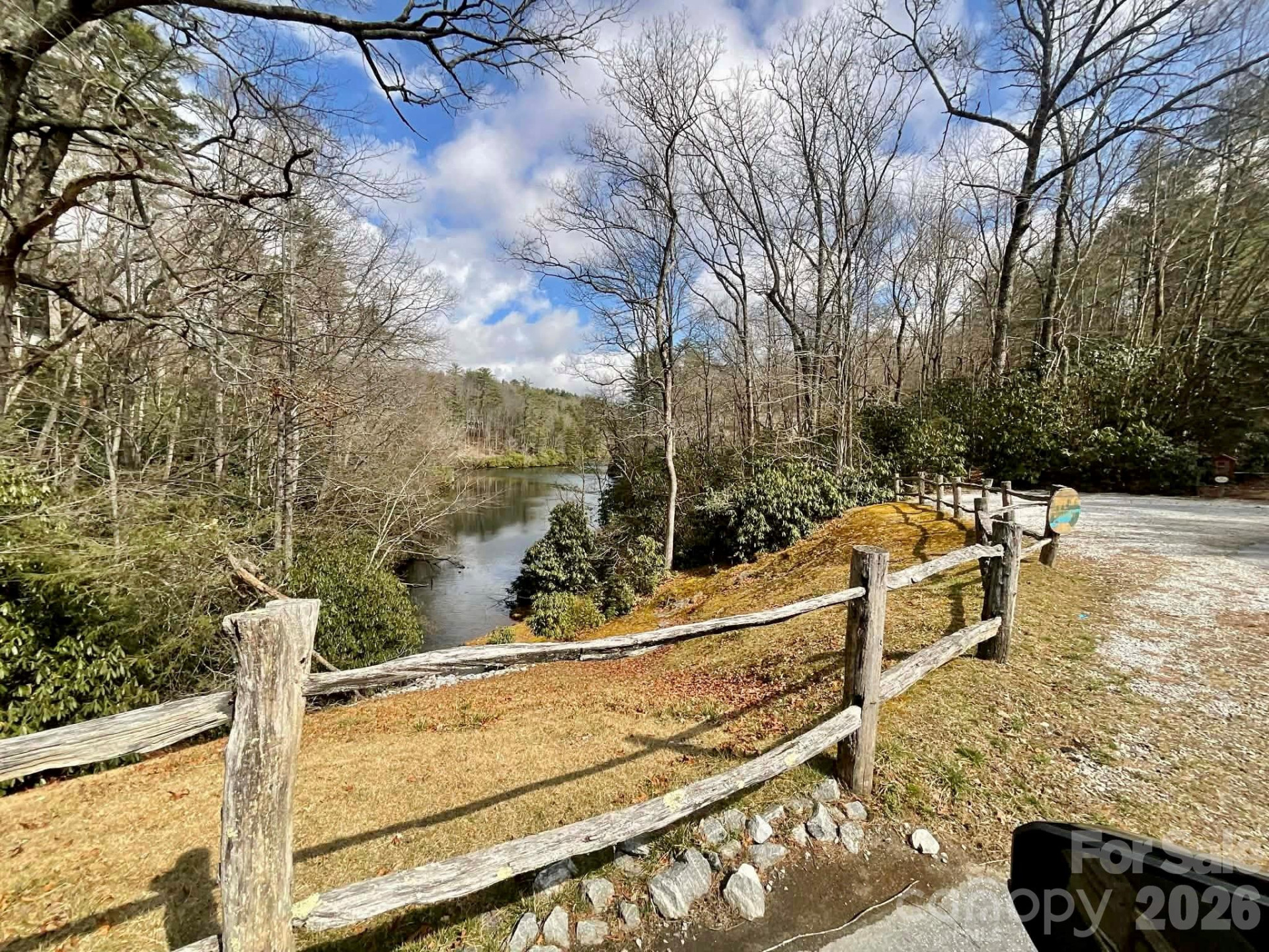 Lot 20A Indian Lake Road #20A - Photo 8