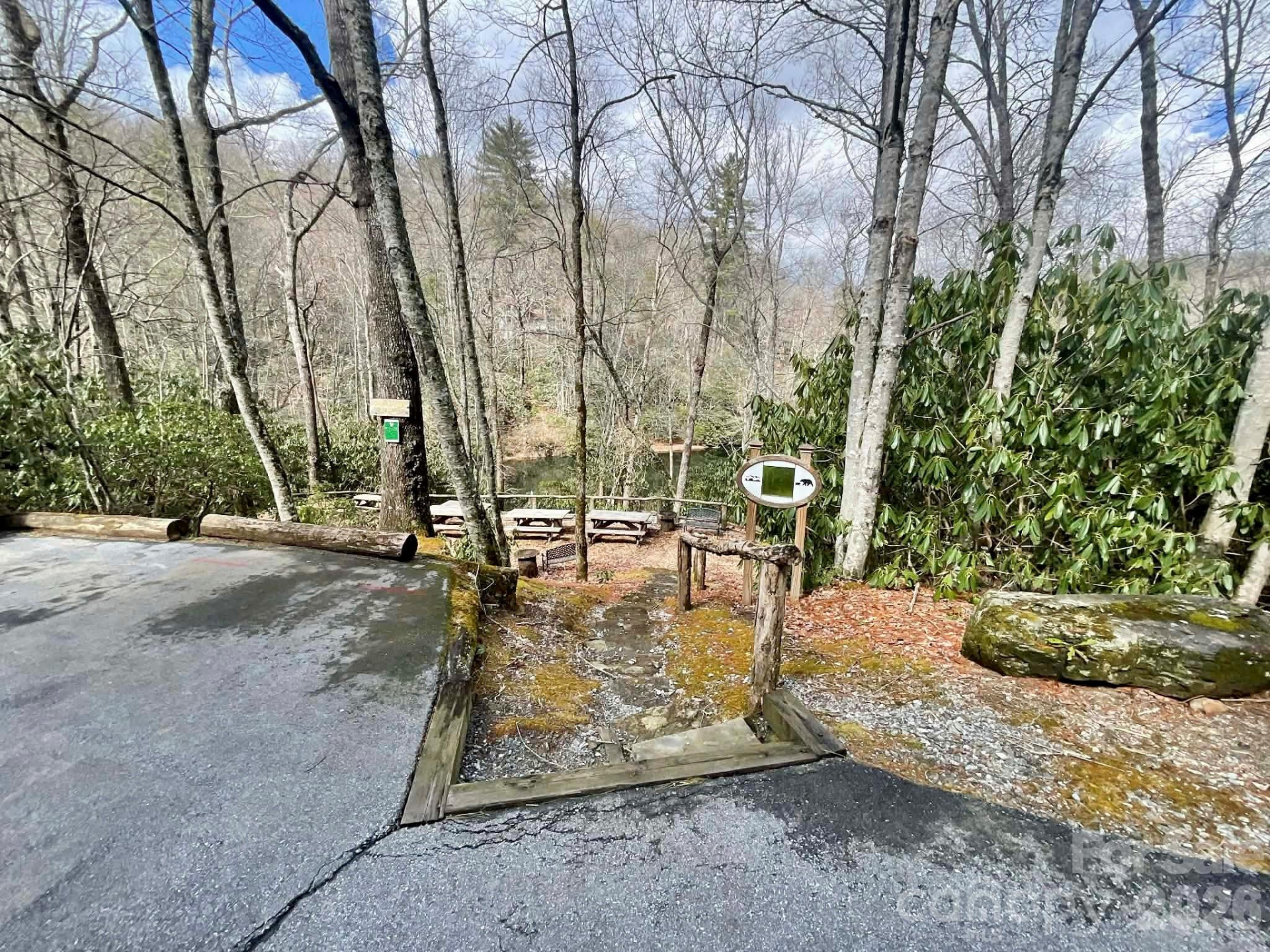 Lot 20A Indian Lake Road #20A - Photo 9