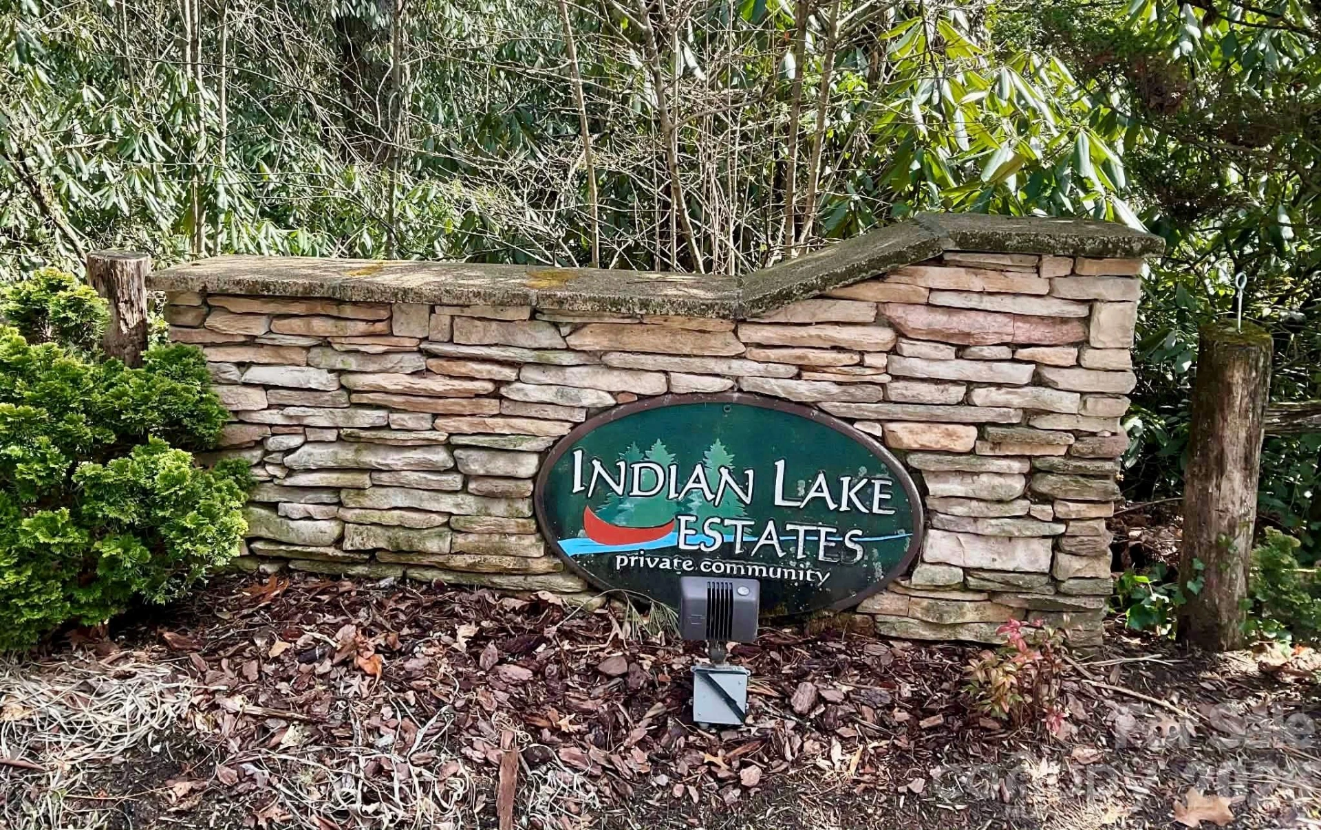 Lot 20A Indian Lake Road #20A - Photo 10