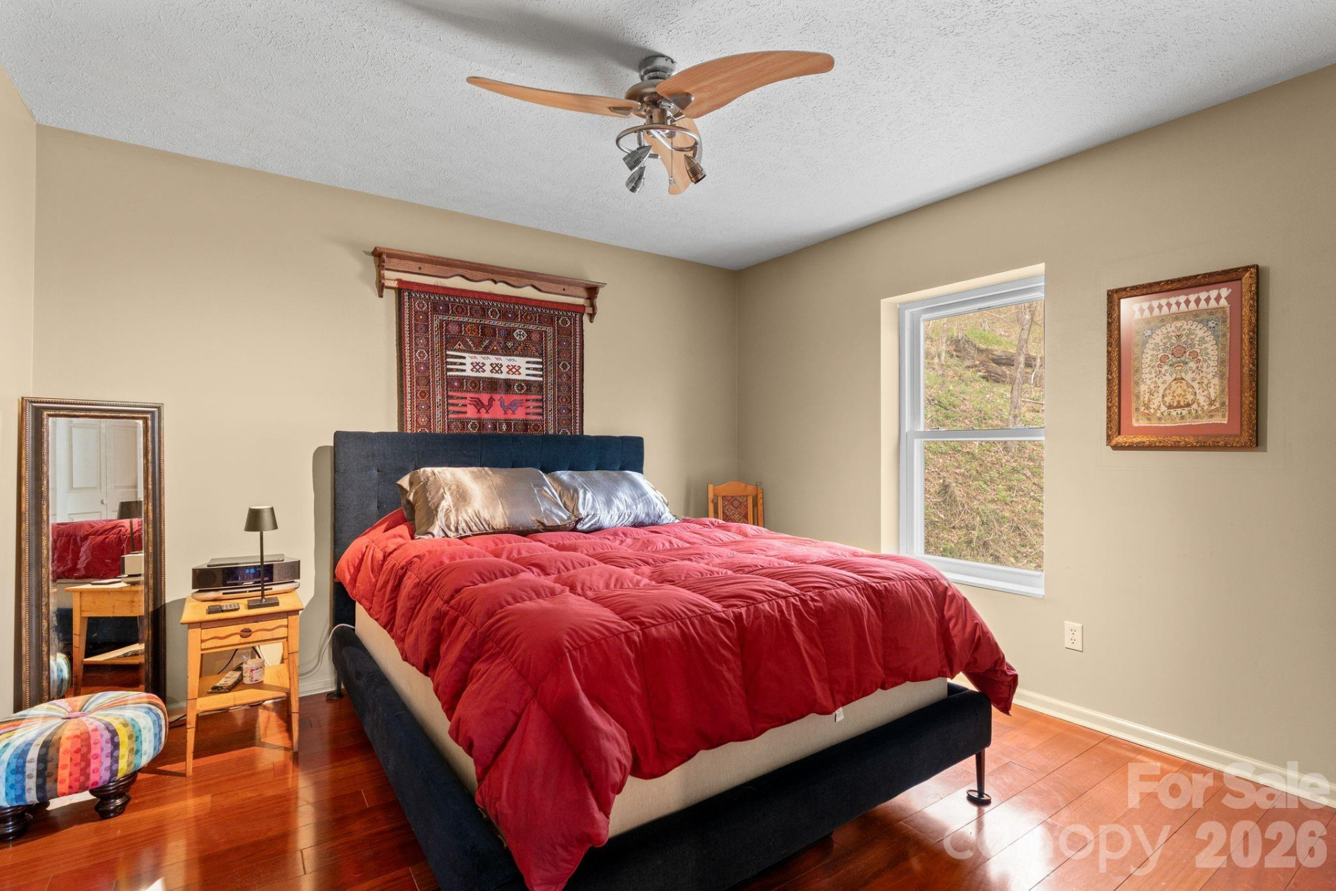 108 Hickory Forest Road - Photo 11
