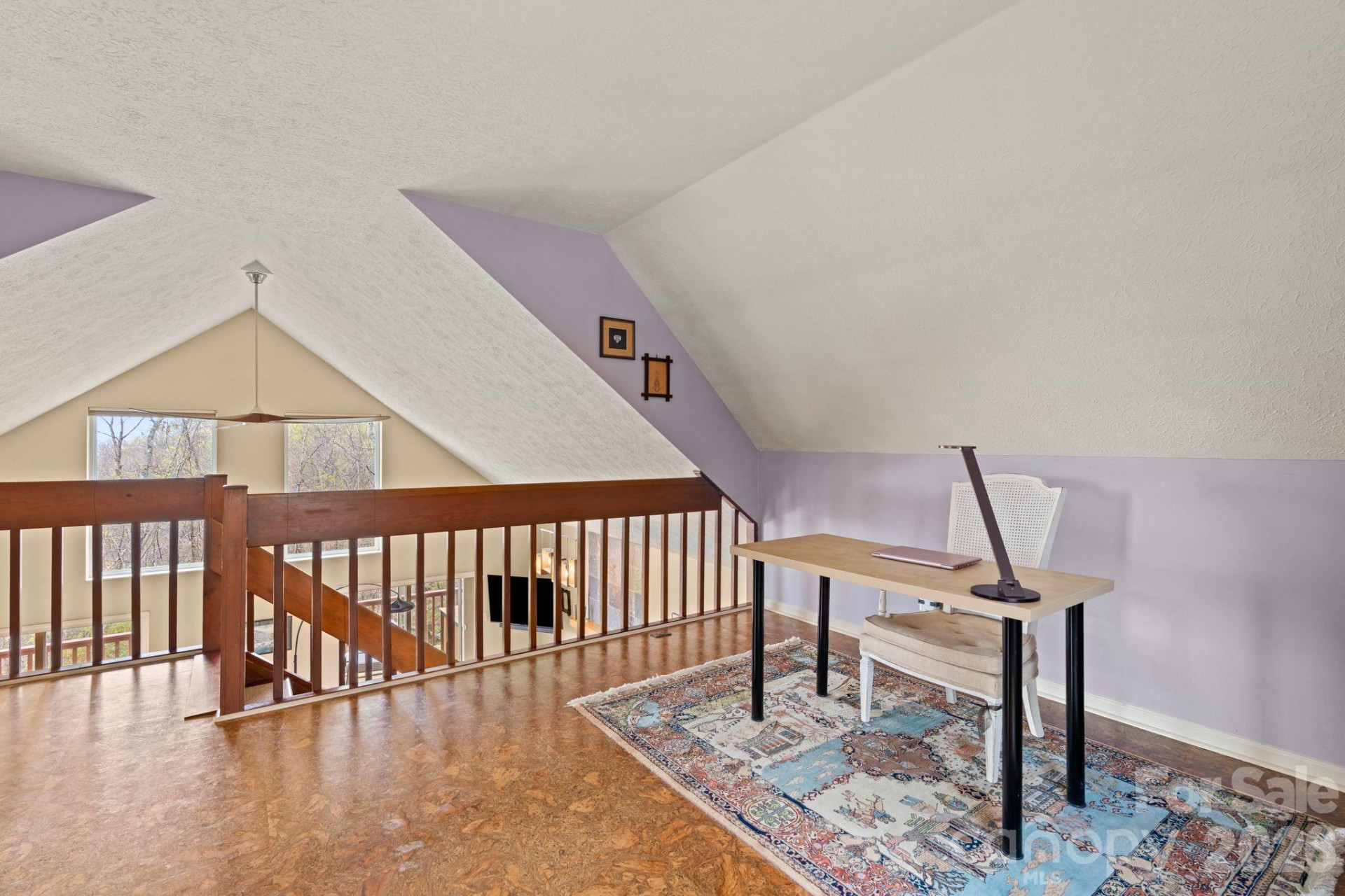 108 Hickory Forest Road - Photo 14
