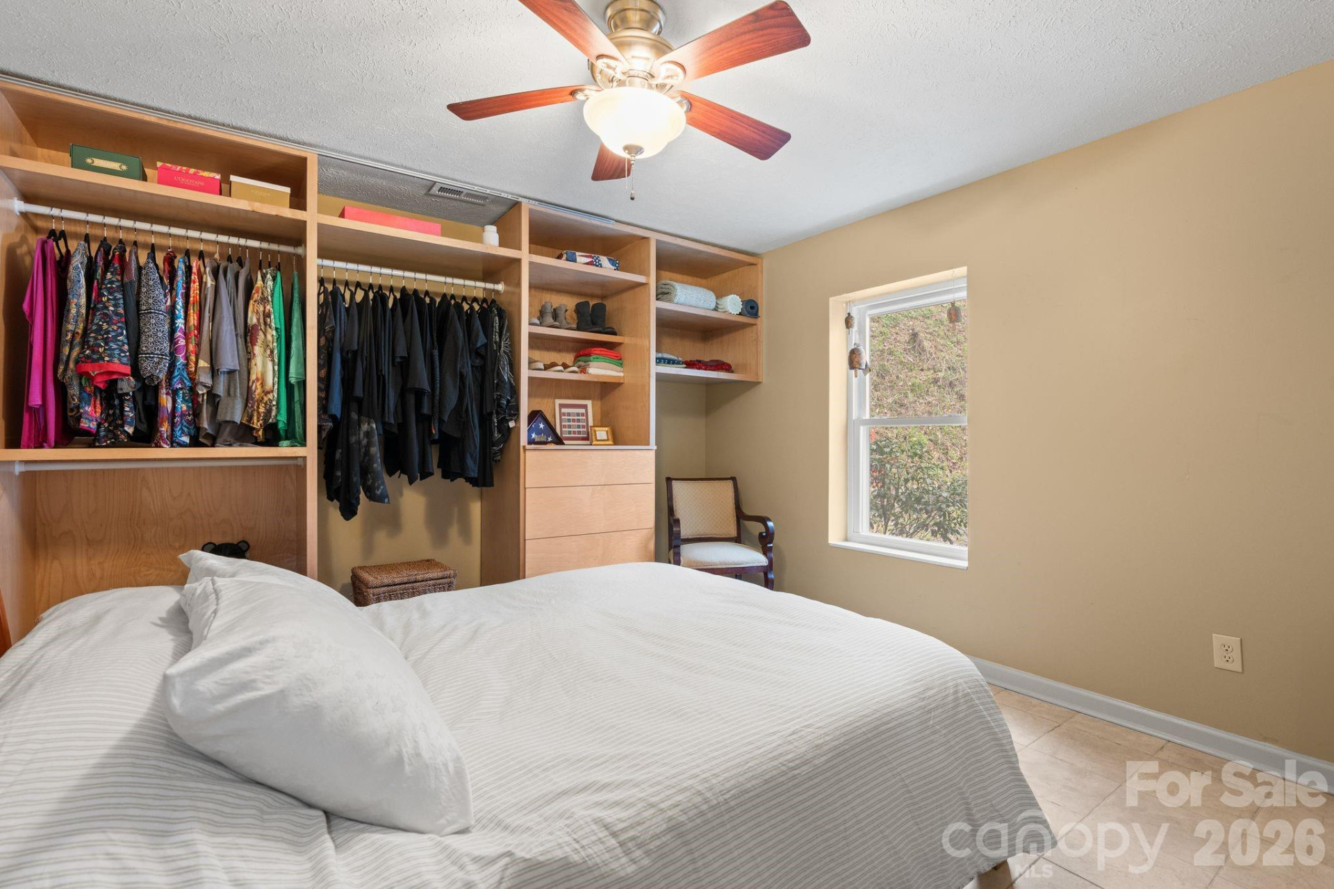 108 Hickory Forest Road - Photo 17