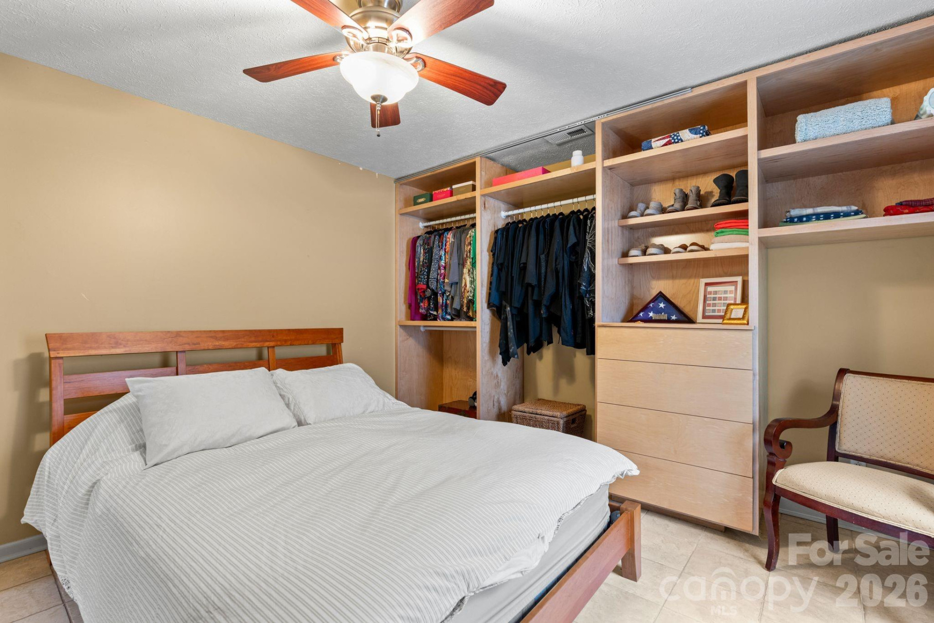 108 Hickory Forest Road - Photo 18