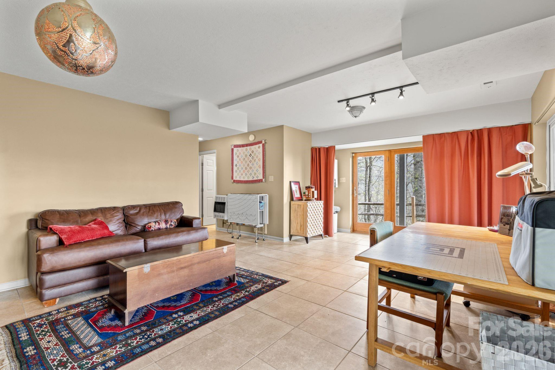 108 Hickory Forest Road - Photo 21