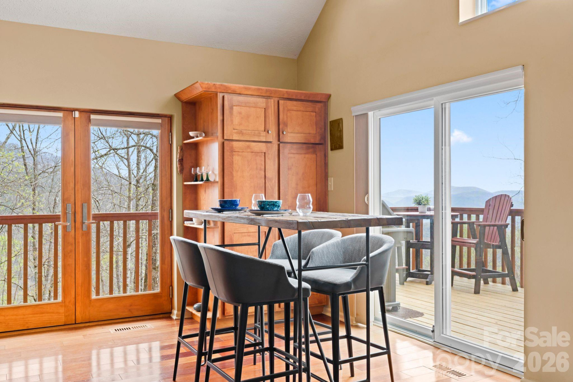 108 Hickory Forest Road - Photo 7