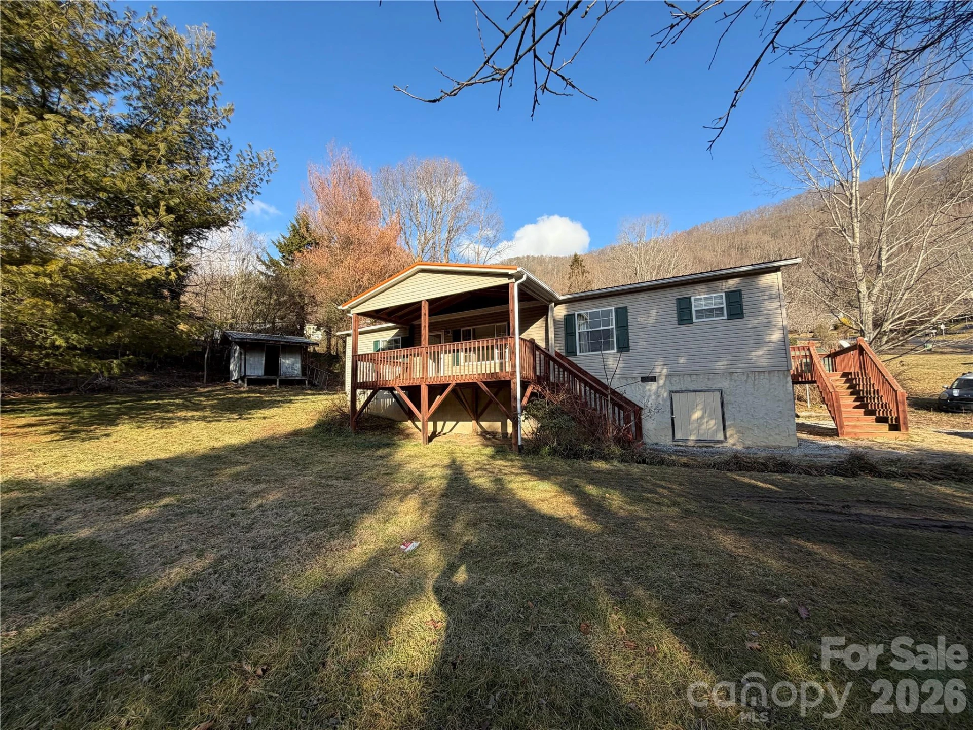 101 Highview Drive