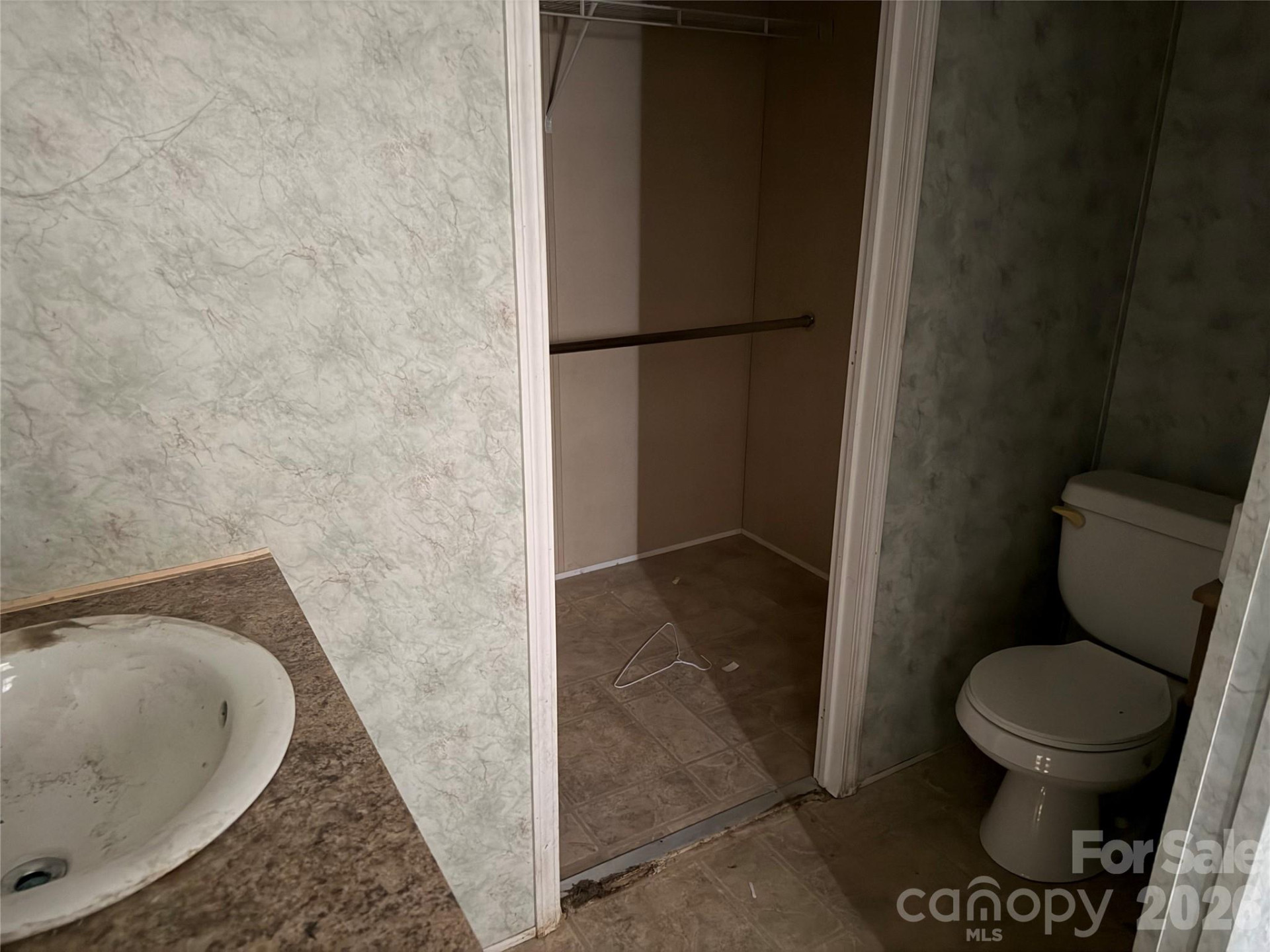101 Highview Drive - Photo 11