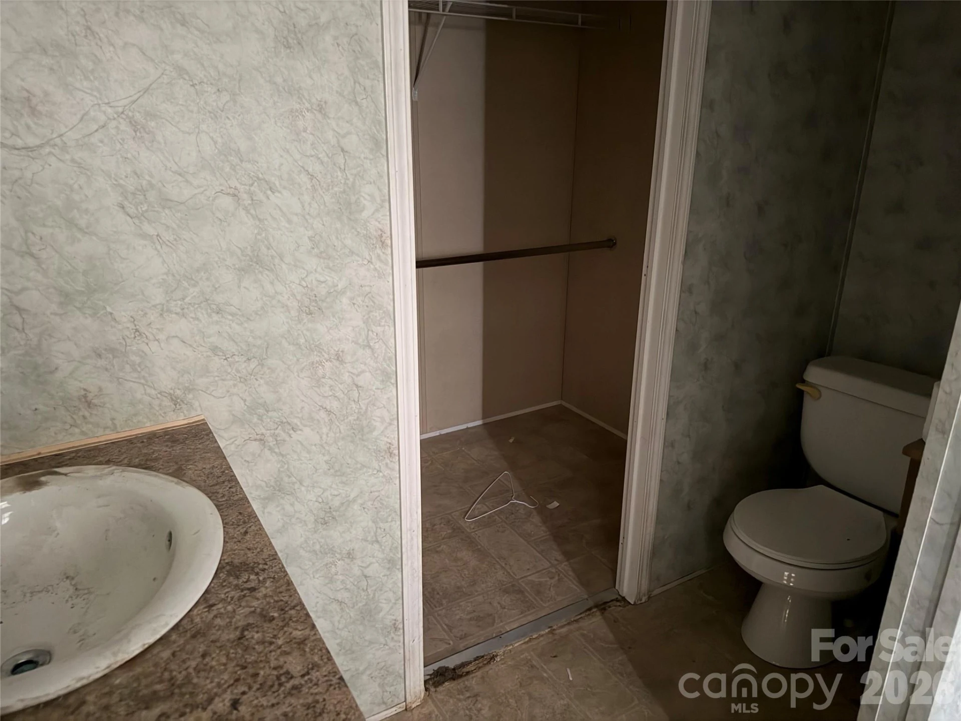 101 Highview Drive - Photo 11