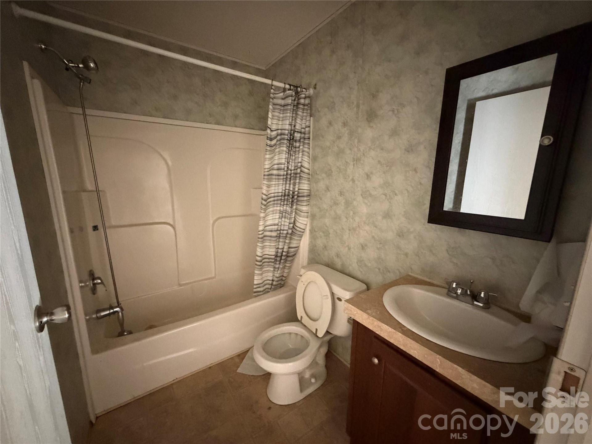 101 Highview Drive - Photo 12