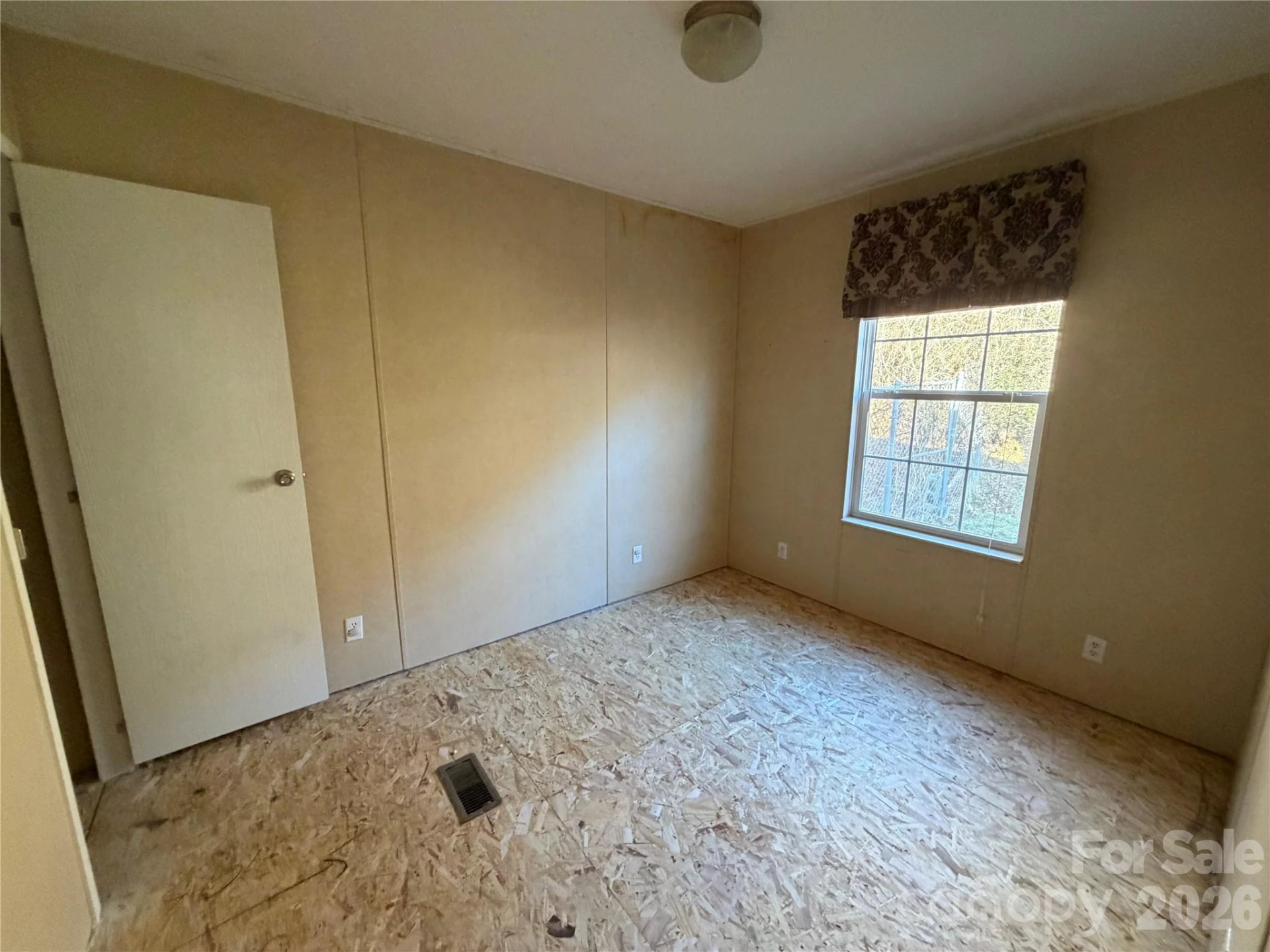 101 Highview Drive - Photo 13