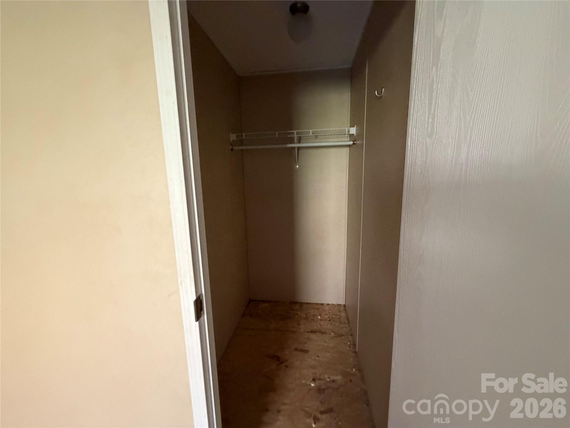 101 Highview Drive - Photo 14