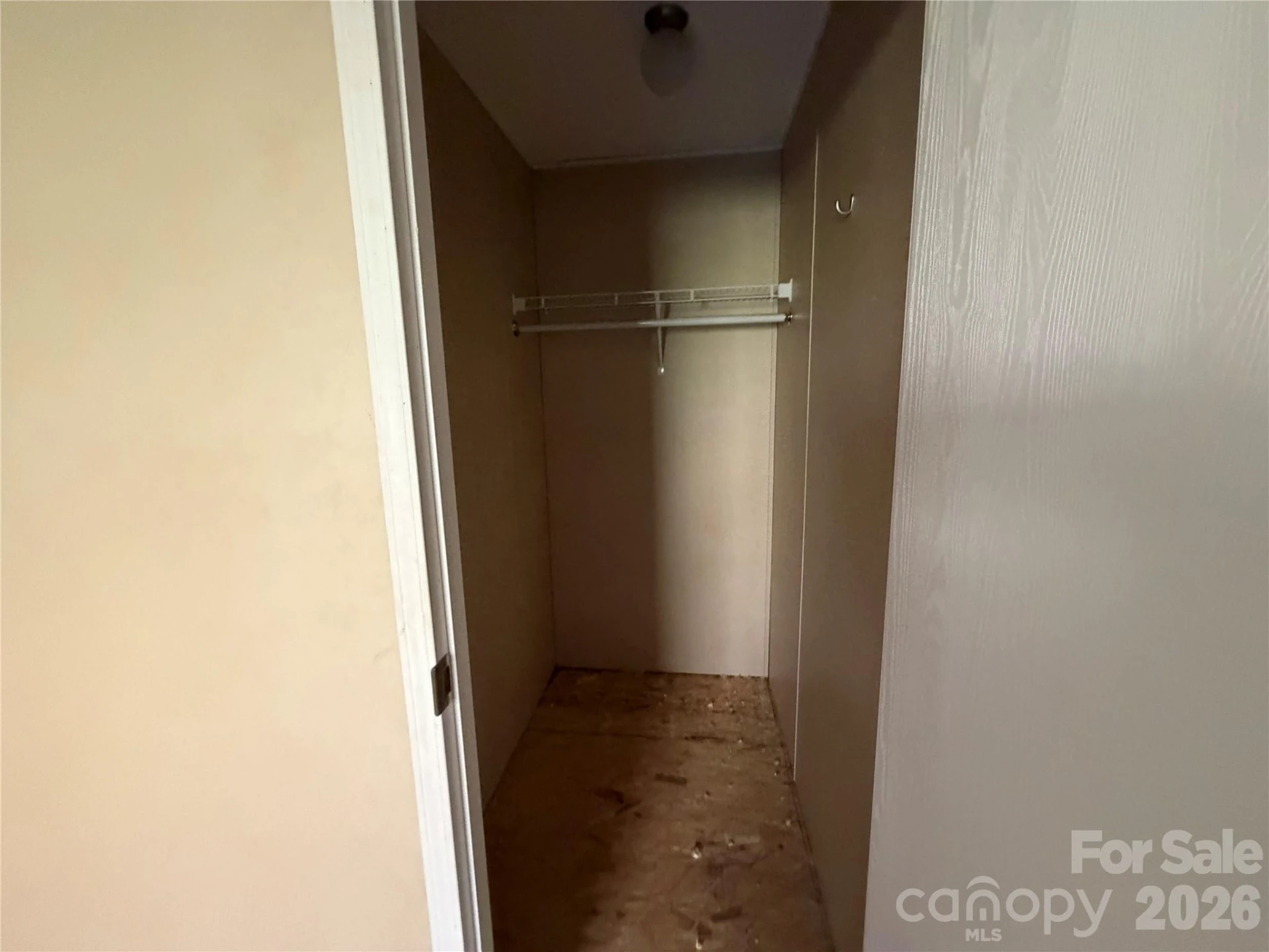 101 Highview Drive - Photo 14