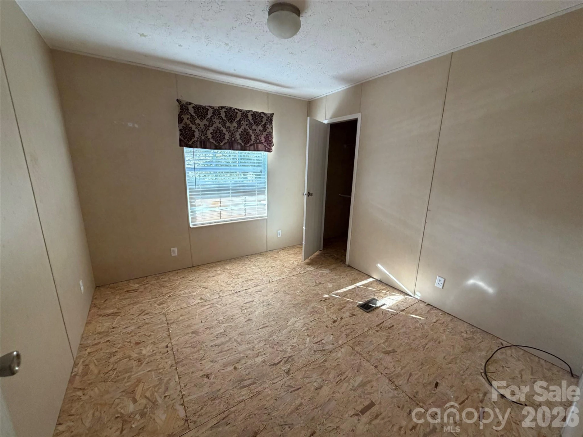 101 Highview Drive - Photo 15