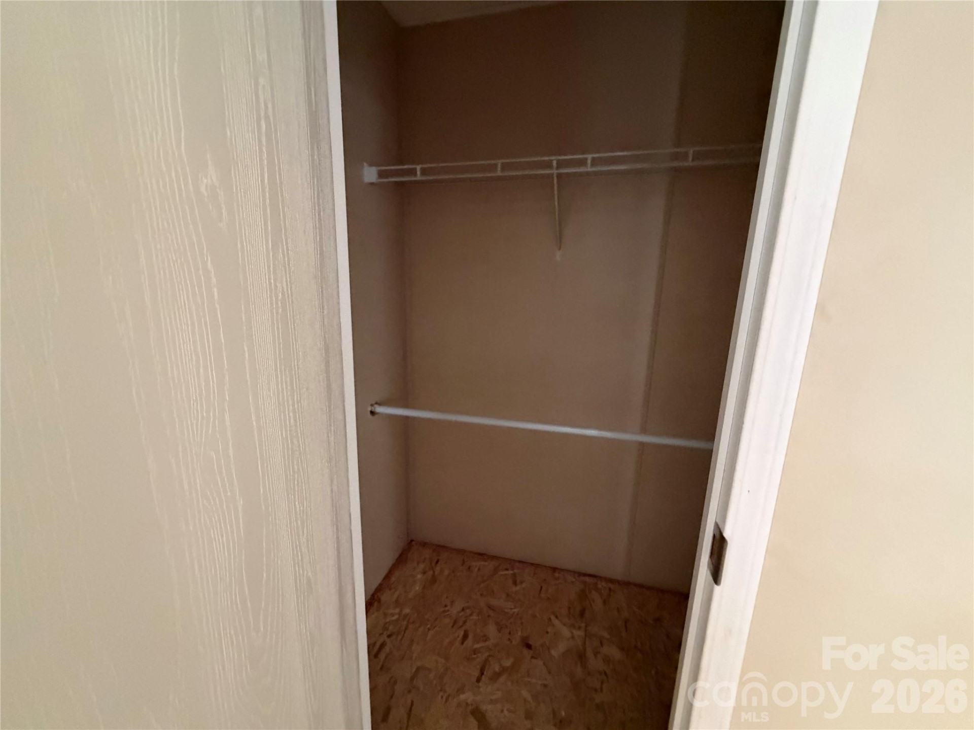 101 Highview Drive - Photo 16