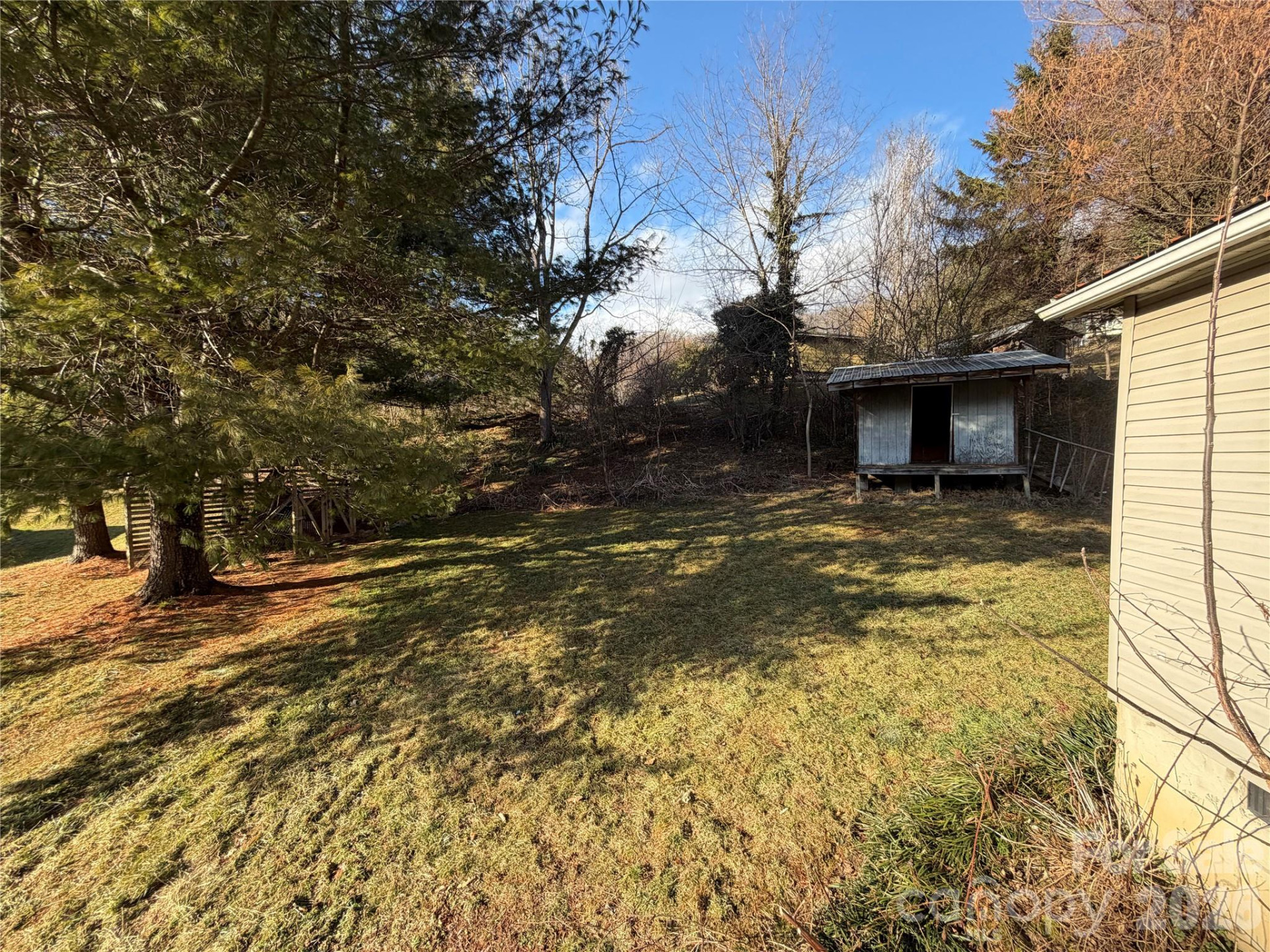 101 Highview Drive - Photo 17