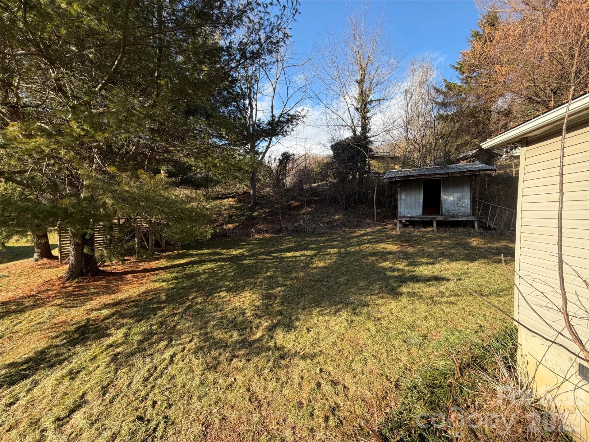 101 Highview Drive - Photo 17
